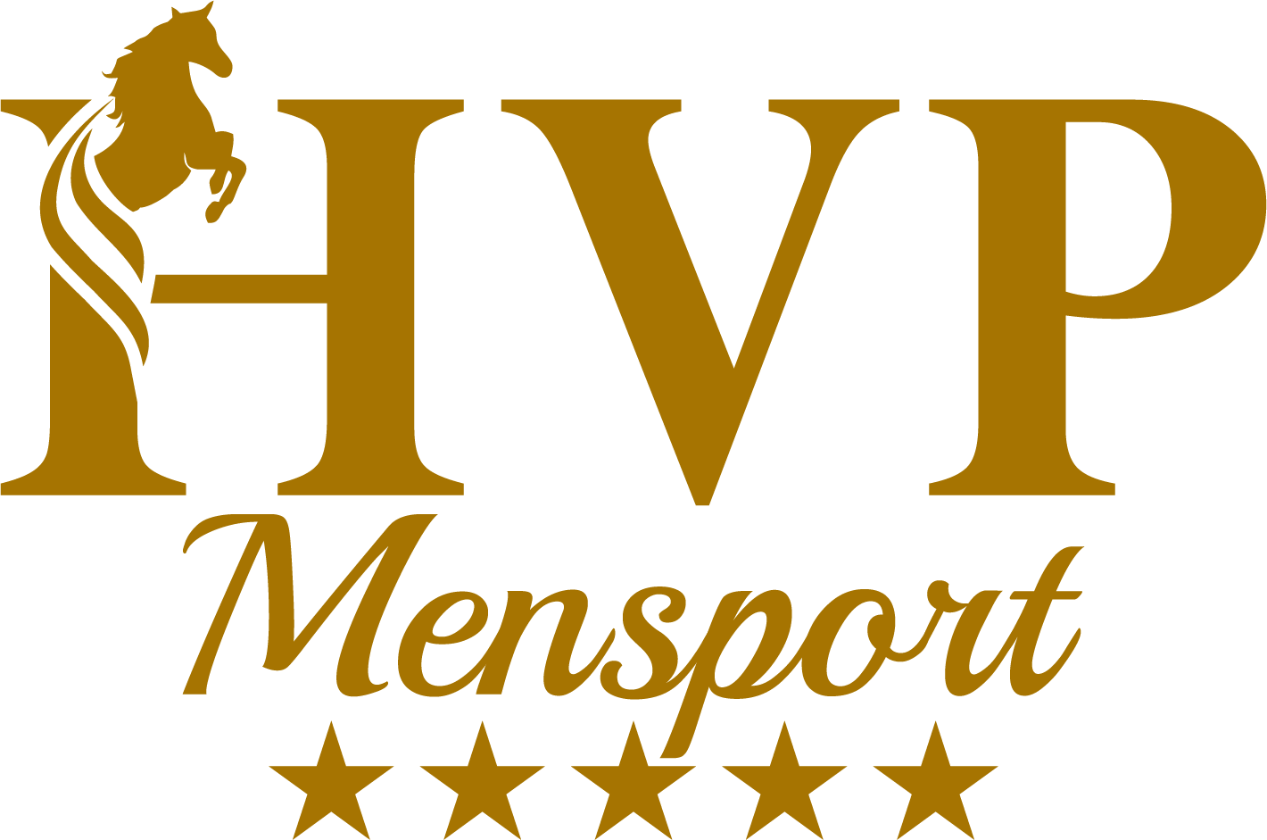 HVP-Mensport-klein HVP-Mensport-klein