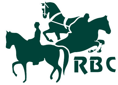 Logo RBC bewerkt (1) Logo RBC bewerkt (1)