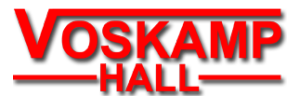 Logo_Voskamphall_Schaduw.png-trans323px-300×96 Logo_Voskamphall_Schaduw.png-trans323px-300x96