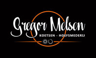 Gregor Melsen Gregor Melsen