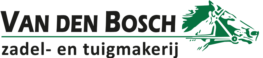Van-den-Boschkopie Van-den-Boschkopie