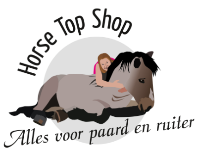 horse-top-shop-logo horse-top-shop-logo