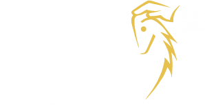 logo Tweespan online logo Tweespan online