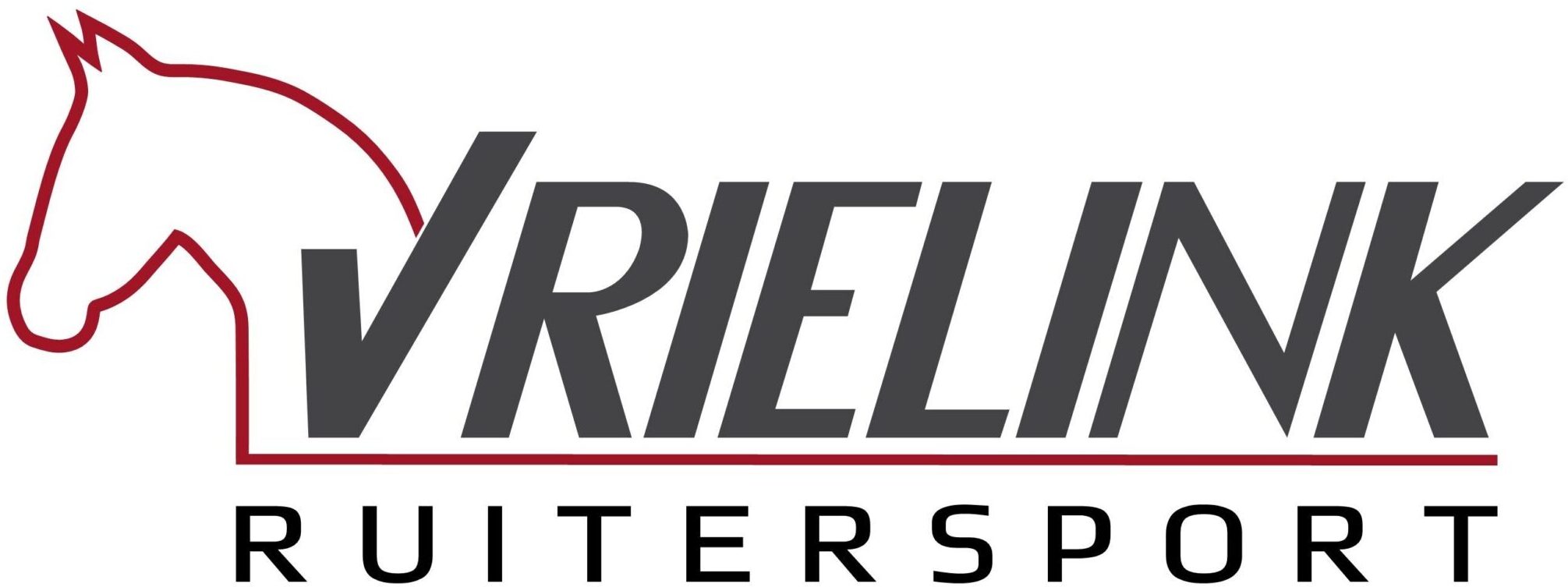 Vrielink-logo Vrielink-logo
