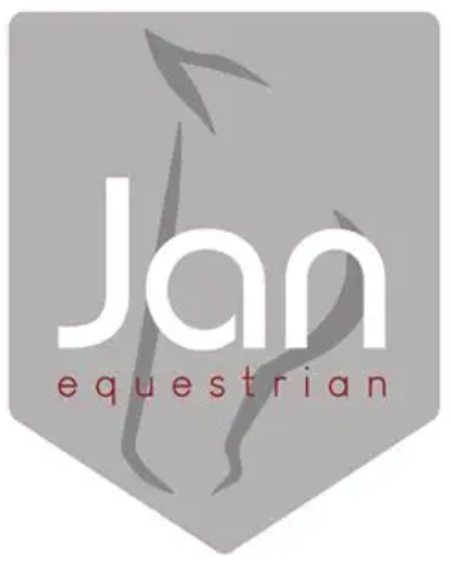 Jan Equestrian