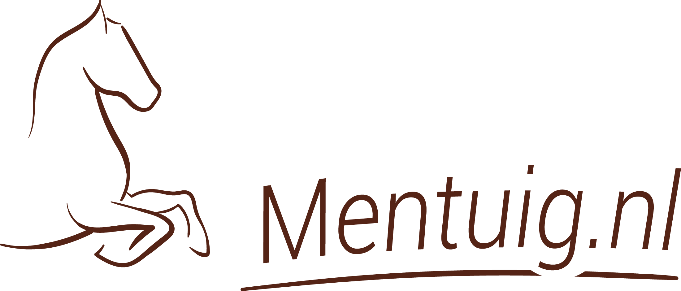 mentuig.nl